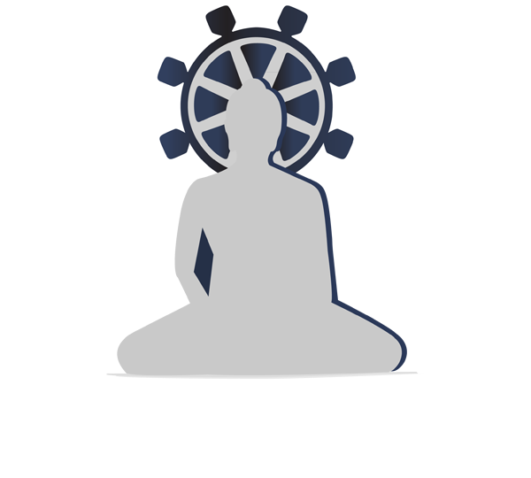 Dhammavihārī Buddhist Studies